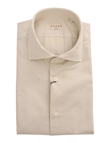 Camasa casual SHIRT 742ML