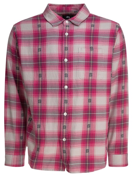 Camasa casual Shirts