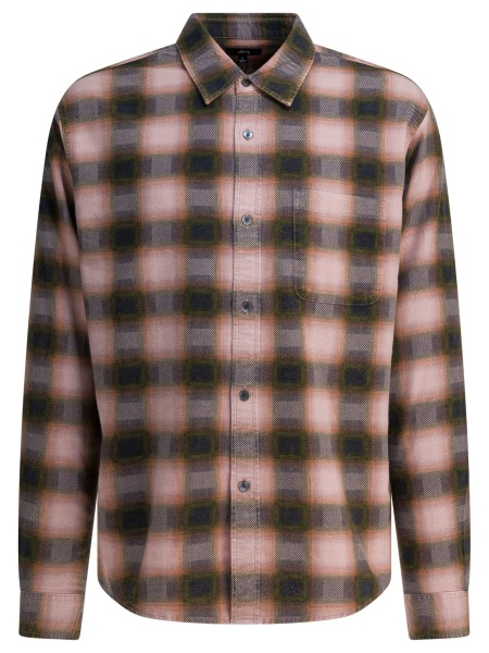 Camasa casual Shirts
