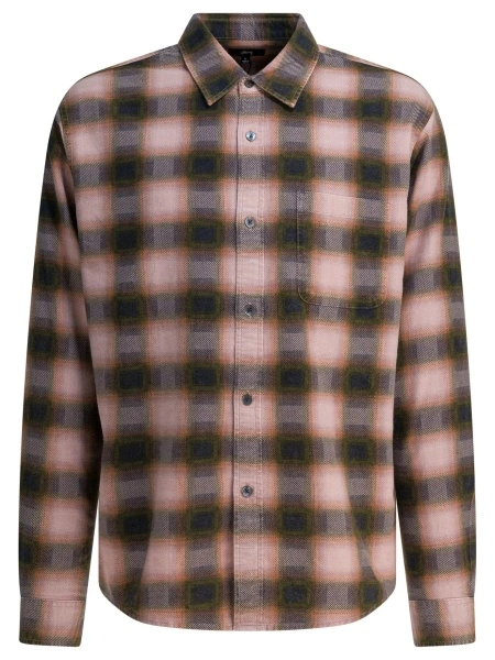 Camasa casual Shirts