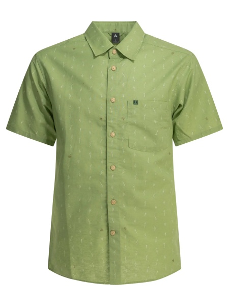 Camasa casual Shirts