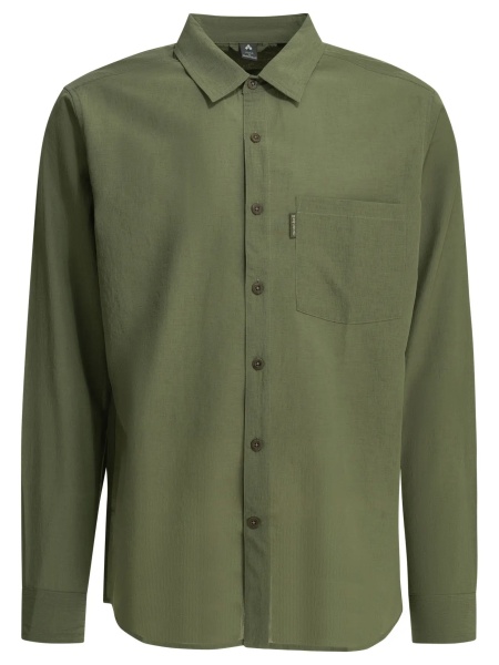 Camasa casual Shirts
