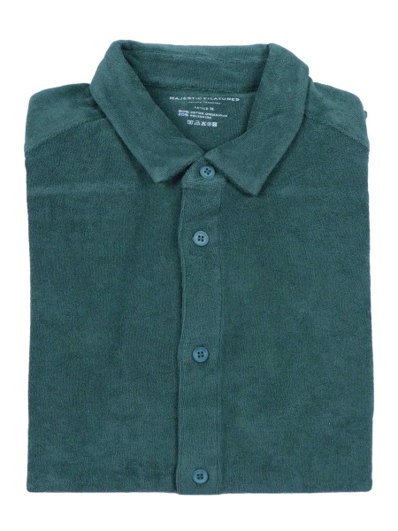 Camasa casual Shirt