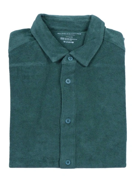 Camasa casual Shirt
