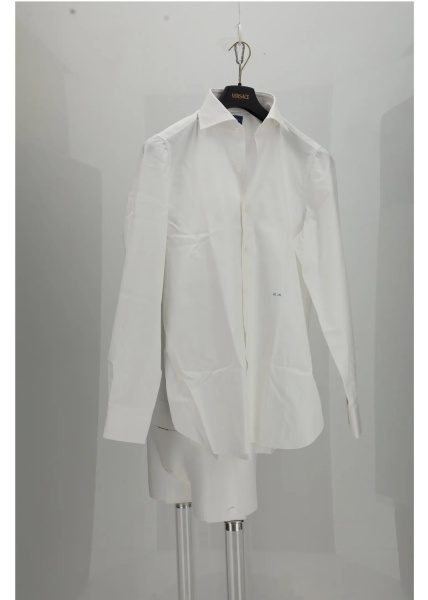 Camasa casual SHIRT