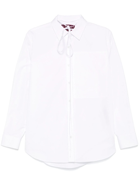 Camasa Gucci alba