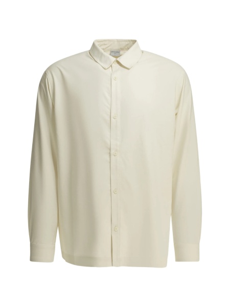 Camasa Houdini Sportswear alba