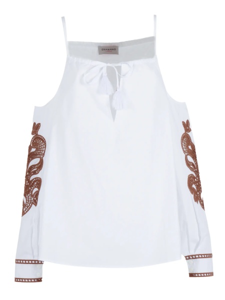 Camasa Long-sleeved shirt