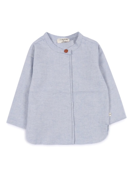 Camasa mao shirt