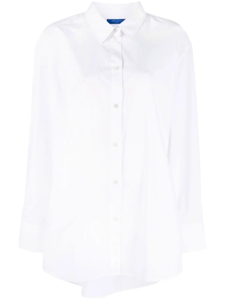 Camasa Nina Ricci alba