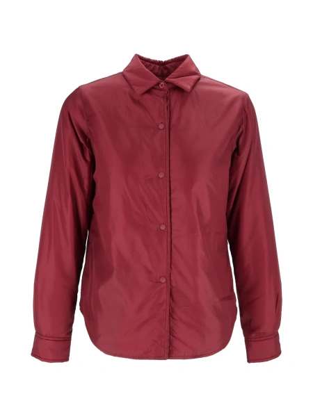 Camasa SHIRT GLUE