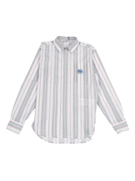Camasa SHIRT