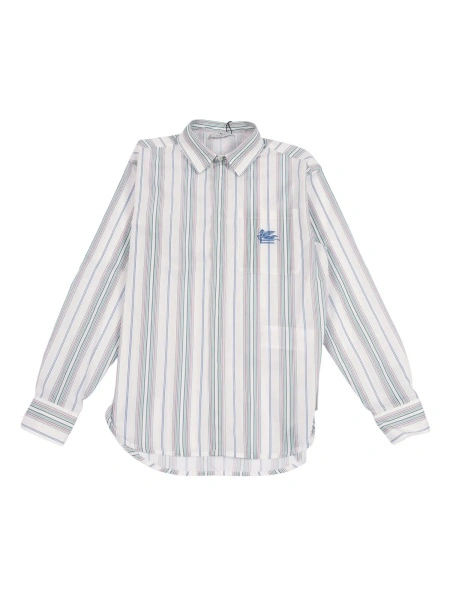 Camasa SHIRT