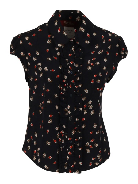 Camasa SHIRT