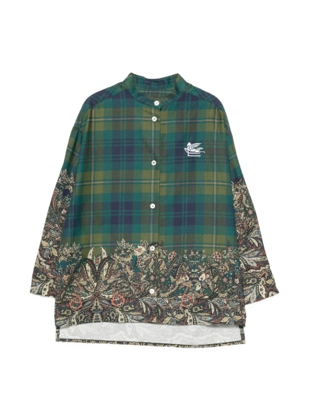 Camasa SHIRT