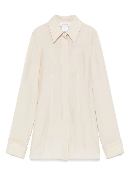 Camasa SPORTMAX neutra