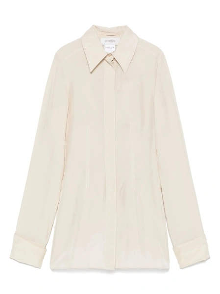 Camasa SPORTMAX neutra