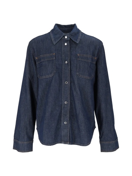 Camasa UTILITY CLASSIC SHIRT Halona