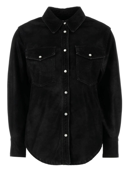 Camasi Casual shirt "Karima"