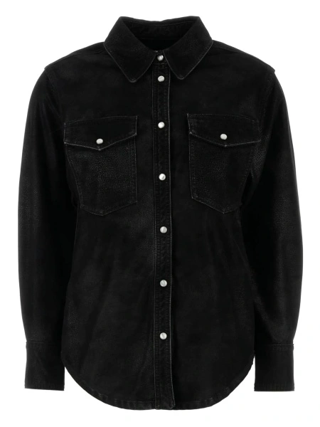 Camasi Casual shirt "Karima"