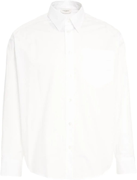 Camasi Cotton shirt