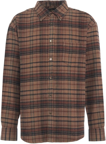 Camasi Falenell shirt 'Stalia'