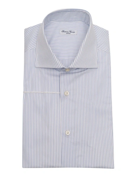 Camasi Men's Shirt
