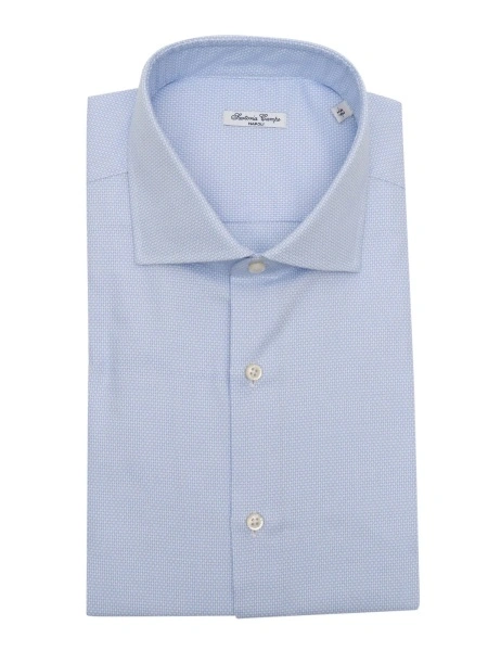 Camasi Men's Shirt