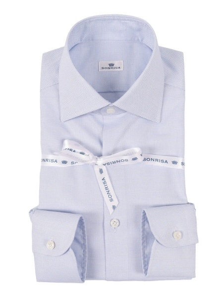Camasi Men's Shirt