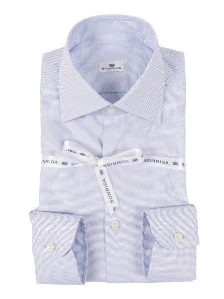 Camasi Men's Shirt