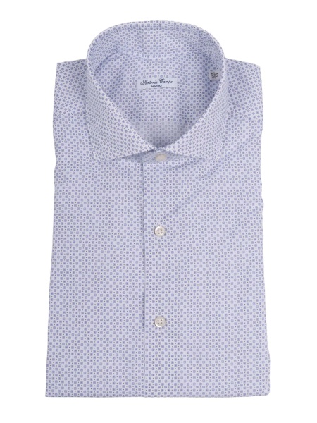 Camasi Men's Shirt