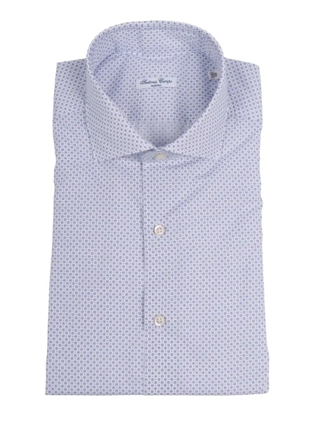 Camasi Men's Shirt