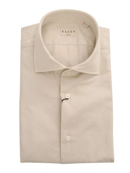 Camasi SHIRT 742ML