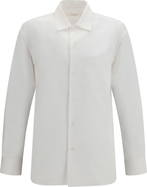 Camasi Weekend Shirt