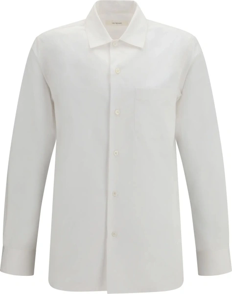 Camasi Weekend Shirt