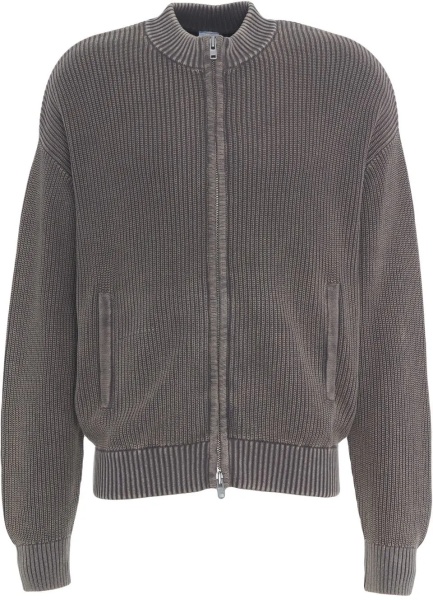 Cardigan Cardigan 'Bradly'