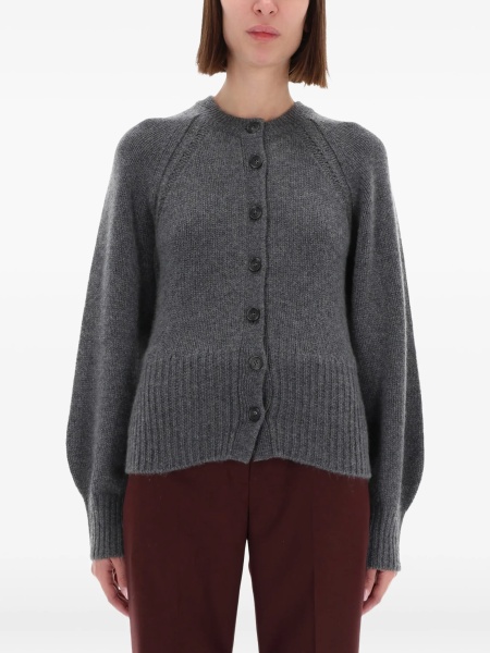 Cardigan GUEST IN RESIDENCE gri