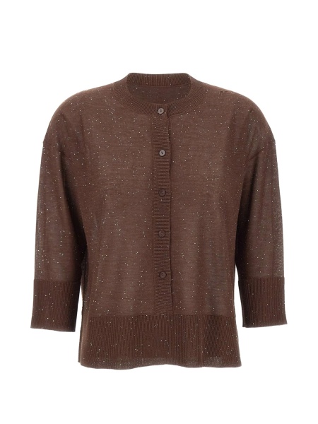 Cardigan Kangra maro