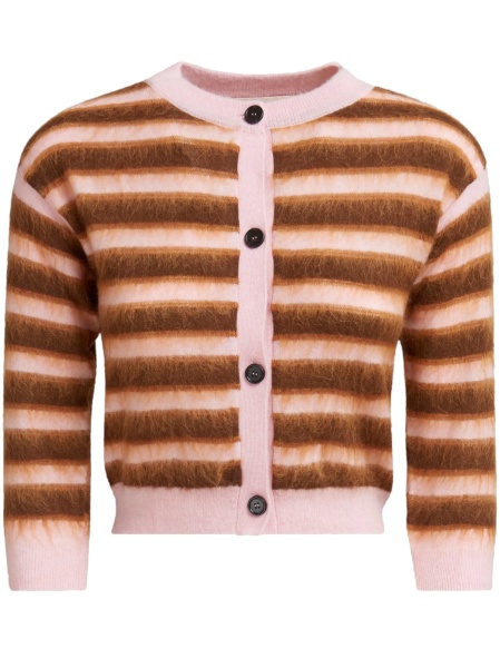 Cardigan Marni roz