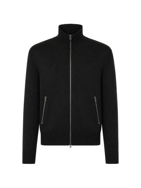 Cardigan Tom Ford negru