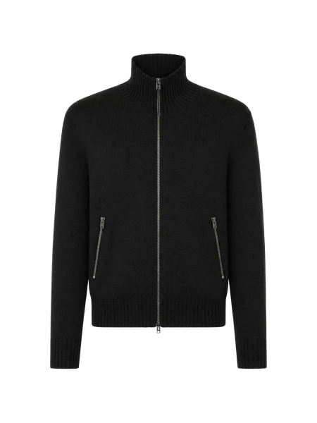 Cardigan Tom Ford negru
