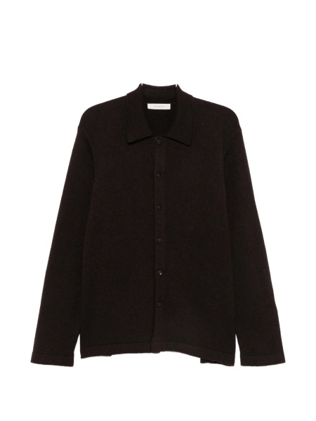 Cardigan UMIT BENAN maro