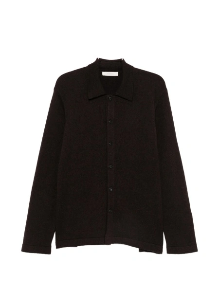 Cardigan UMIT BENAN maro