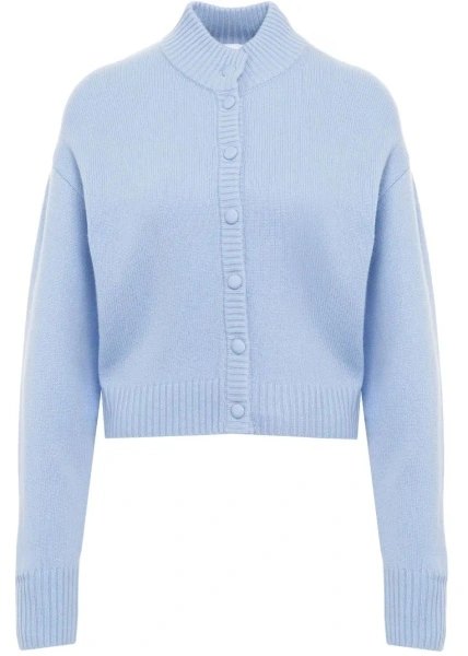 Cardigane Cardigan 'Alea'