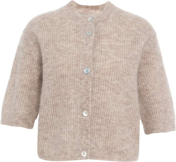 Cardigane Cardigan 'Andrea'
