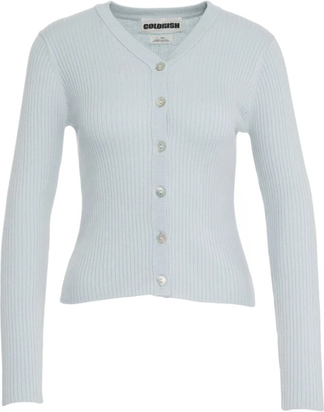 Cardigane Cardigan 'Holand'
