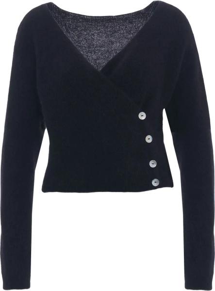 Cardigane Cardigan 'Mariya'