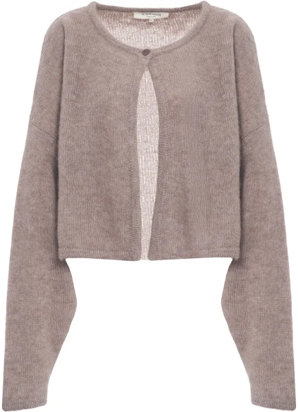 Cardigane Cardigan 'Marlie'