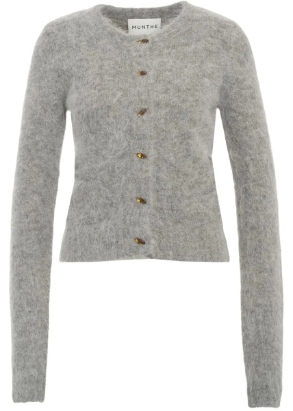 Cardigane Cardigan 'Vovilla'