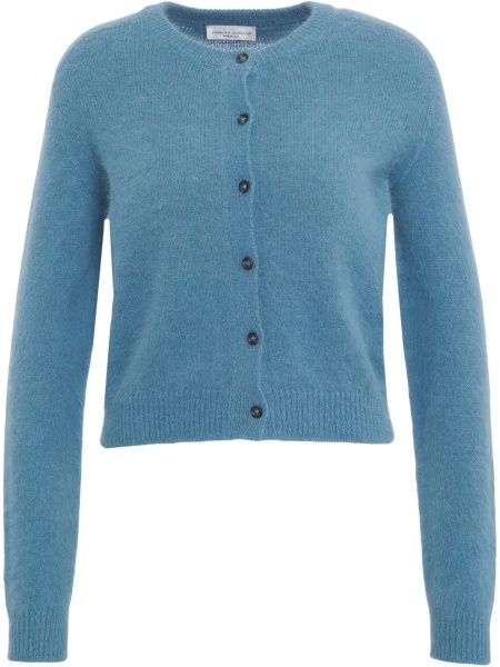 Cardigane Cardigan